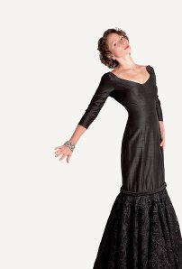 Erin-Hardin-B-Yourself